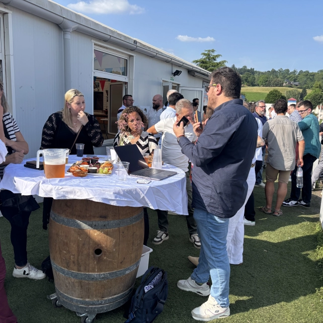 La French Tech Pyrénées Adour