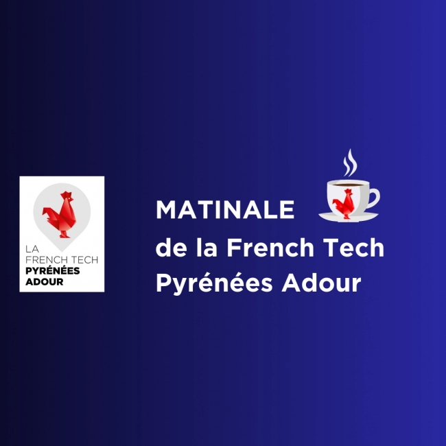 La French Tech Pyrénées Adour