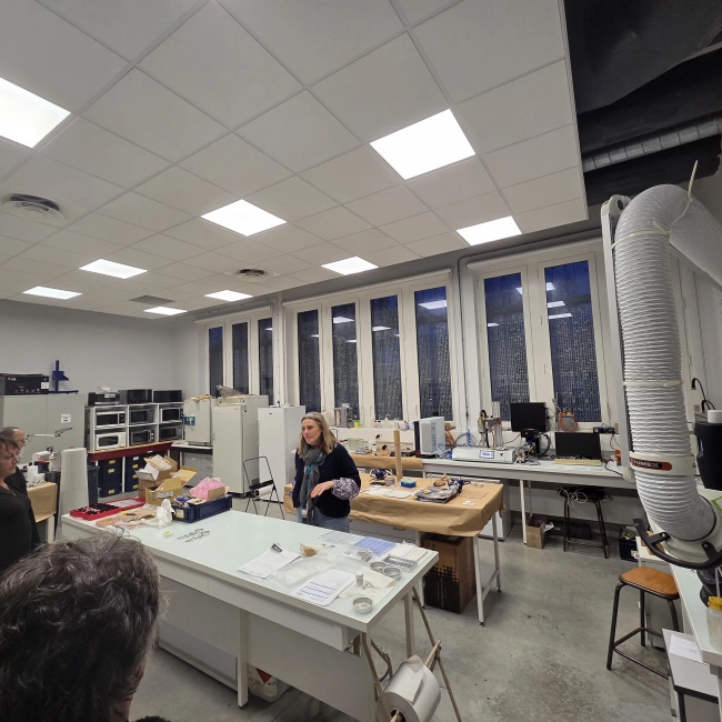 La French Tech Pyrénées Adour